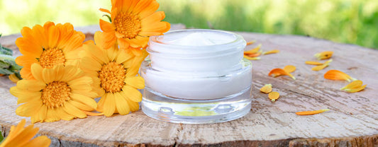 Creme all’acido ialuronico ICON SkinTime