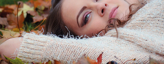 Pelle in autunno: come proteggerla